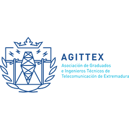 AGITTEX