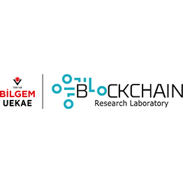 TUBITAK-BILGEM Blockchain Research Lab